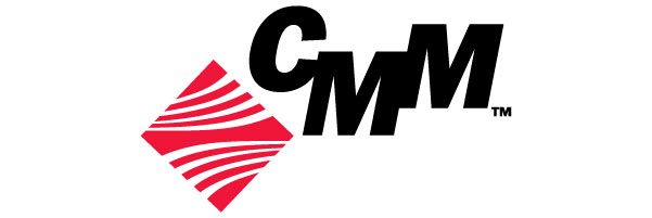 Exhibitor profile image for The CMM Group